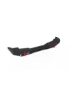 REAR BAR SUITS JL ARB - accessoire 4x4