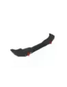 REAR BAR SUITS JL ARB - accessoire 4x4