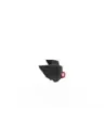 REAR BAR SUITS JL ARB - accessoire 4x4