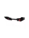 REAR BAR SUITS JL ARB - accessoire 4x4
