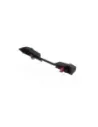 REAR BAR SUITS JL ARB - accessoire 4x4
