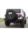 REAR BAR SUITS JL ARB - accessoire 4x4