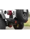 REAR BAR SUITS JL ARB - accessoire 4x4