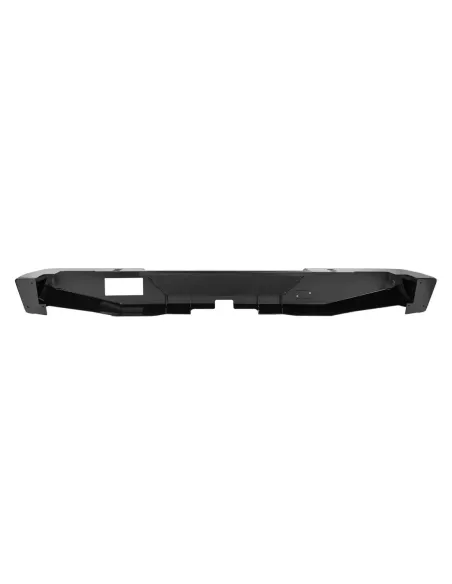 REAR BAR HUMMER H3 NO FLARES ARB - accessoire 4x4
