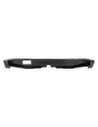 REAR BAR HUMMER H3 NO FLARES ARB - accessoire 4x4