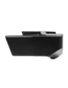 REAR BAR HUMMER H3 NO FLARES ARB - accessoire 4x4