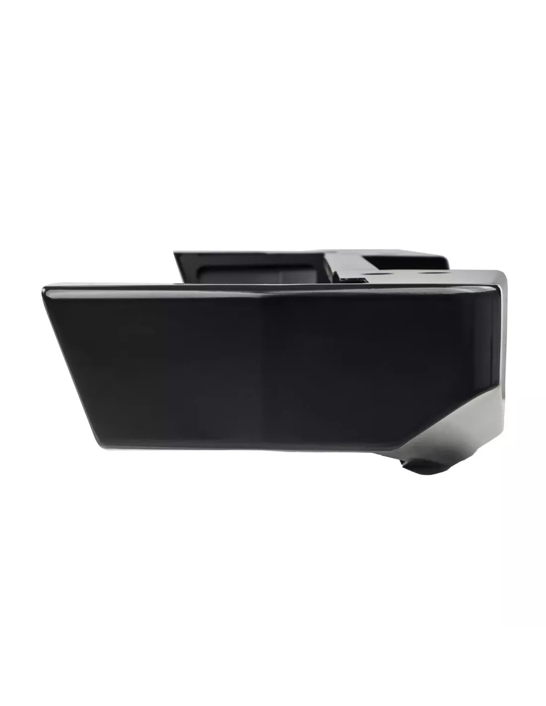 REAR BAR HUMMER H3 NO FLARES ARB - accessoire 4x4