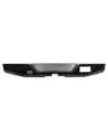 REAR BAR HUMMER H3 NO FLARES ARB - accessoire 4x4