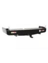 Pare Choc Arrière Kaymar Toyota HDJ80 KAYMAR - accessoire 4x4