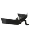 Pare Choc Arrière Kaymar Toyota HZJ76 et VDJ76 KAYMAR - accessoire 4x4