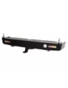 Pare Choc Arrière Kaymar Toyota HZJ75 et HZJ78 KAYMAR - accessoire 4x4