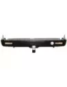 Pare Choc Arrière Kaymar Toyota HZJ75 et HZJ78 KAYMAR - accessoire 4x4