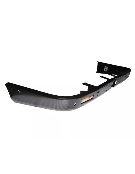 Pare Choc Arrière Kaymar avec radar Toyota VDJ200 KAYMAR - accessoire