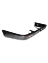 Pare Choc Arrière Kaymar avec radar Toyota VDJ200 KAYMAR - accessoire