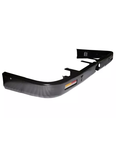 Pare Choc Arrière Kaymar Toyota VDJ200 KAYMAR - accessoire 4x4