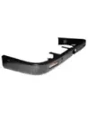 Pare Choc Arrière Kaymar Toyota VDJ200 KAYMAR - accessoire 4x4