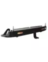 Pare Choc Arrière Kaymar Toyota Hilux Vigo KAYMAR - accessoire 4x4