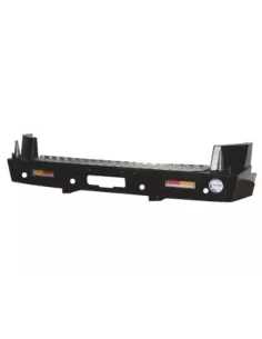 Achterbumper Kaymar Land Rover Discovery 3 en 4 KAYMAR - 2