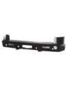 Pare Choc Arrière Kaymar Land Rover Discovery 3 et 4 KAYMAR -