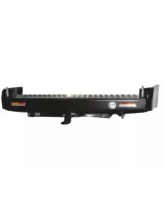 Kaymar Toyota HZJ105 Achterbumper KAYMAR - 4x4 accessoire 2