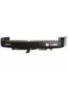 Pare Choc Arrière Kaymar Toyota HZJ105 KAYMAR - accessoire 4x4