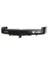 Pare Choc Arrière Kaymar Toyota HDJ100 KAYMAR - accessoire 4x4