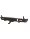 Pare Choc Arrière Kaymar Toyota Land Cruiser KDJ120 KAYMAR -
