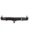 Pare Choc Arrière Kaymar Toyota Land Cruiser KDJ120 KAYMAR -