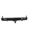 Pare Choc Arrière Kaymar Toyota Land Cruiser KDJ120 KAYMAR -