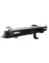 Pare Choc Arrière Kaymar Ford Ranger après 2012 KAYMAR - accessoire