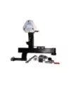 Porte roue de secours droite Kaymar Toyota HZJ75 BJ75 KAYMAR -