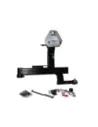 Porte roue de secours gauche Kaymar Toyota HDJ80 et Nissan Patrol GR