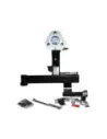 Porte roue de secours gauche Kaymar Toyota FJ Cruiser KAYMAR -