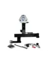 Porte roue de secours droit Kaymar Toyota FJ Cruiser KAYMAR -