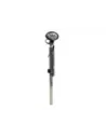 Eclairage télescopique sur porte roue de secours Kaymar KAYMAR -