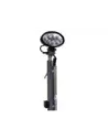 Eclairage télescopique sur porte roue de secours Kaymar KAYMAR -