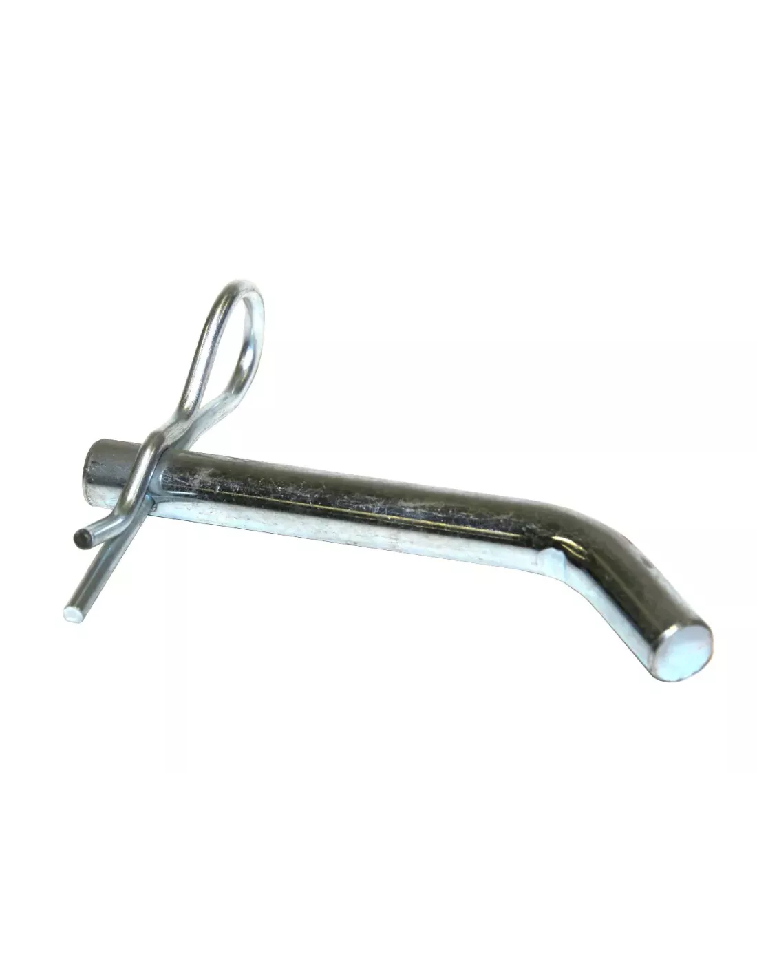 Axe de verrouillage de barre d'attelage Kaymar KAYMAR - accessoire 4x4