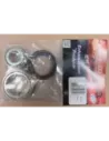 Kit de roulements de pivot Ø45mm Gold Kaymar KAYMAR - accessoire 4x4