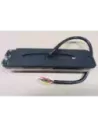 Feu à leds arrière gauche pour pare choc Kaymar KAYMAR - accessoire