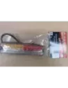 Feu à leds arrière gauche pour pare choc Kaymar KAYMAR - accessoire