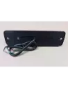 Feu à led arrière droit pour pare choc Kaymar KAYMAR - accessoire 4x4