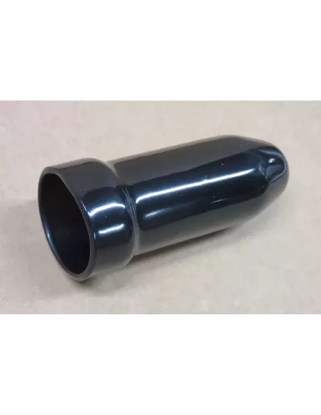 Protection pivot pour pare choc arrière Kaymar KAYMAR - accessoire 4x4