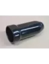 Protection pivot pour pare choc arrière Kaymar KAYMAR - accessoire 4x4