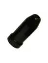 Protection pivot pour pare choc arrière Kaymar KAYMAR - accessoire 4x4