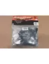 Relocalisation de camera de recul Kaymar Toyota VDJ200 KAYMAR -