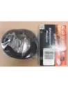 Relocalisation du faisceau de camera de recul Kaymar Toyota KDJ150