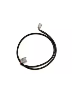 Kaymar toyota kdj150 Respull Kamerastrahlverlängerung nach 2