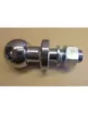 Boule d'attelage Kaymar Ø50mm KAYMAR - accessoire 4x4