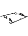 S/RAILS/STEPS ALL 60 SERIES LC ARB - accessoire 4x4