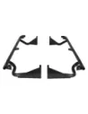S/RAILS/STEPS ALL 60 SERIES LC ARB - accessoire 4x4